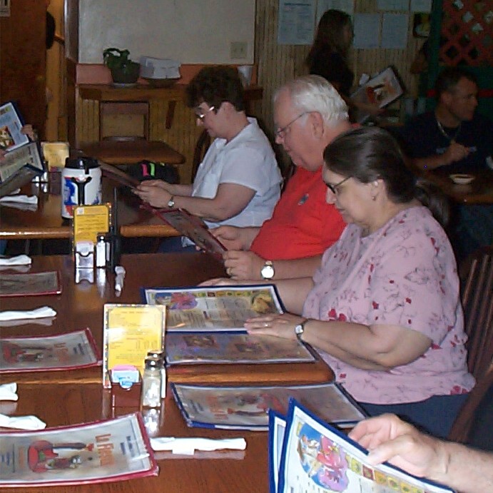 dcp01719.jpg